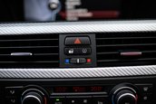 BMW M3 CRT de vanzare