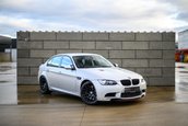BMW M3 CRT de vanzare