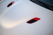 BMW M3 CRT de vanzare