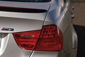 BMW M3 CRT de vanzare