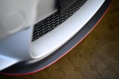 BMW M3 CRT de vanzare