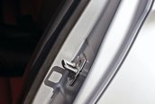 BMW M3 CRT de vanzare