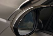 BMW M3 CRT de vanzare