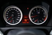 BMW M3 CRT de vanzare