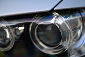 BMW M3 CRT de vanzare