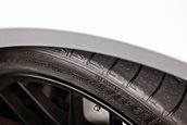BMW M3 CRT de vanzare