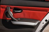 BMW M3 CRT de vanzare