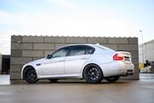 BMW M3 CRT de vanzare