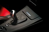 BMW M3 CRT de vanzare
