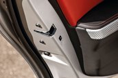 BMW M3 CRT de vanzare