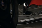 BMW M3 CRT de vanzare