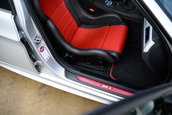 BMW M3 CRT de vanzare