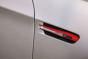 BMW M3 CRT de vanzare