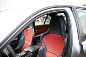 BMW M3 CRT de vanzare