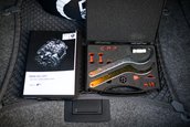 BMW M3 CRT de vanzare