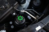 BMW M3 CRT de vanzare