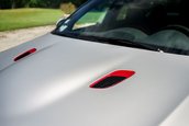 BMW M3 CRT de vanzare