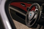 BMW M3 CRT de vanzare