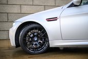 BMW M3 CRT de vanzare