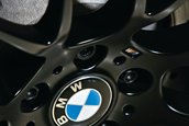 BMW M3 CRT de vanzare