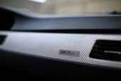 BMW M3 CRT de vanzare