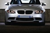BMW M3 CRT de vanzare