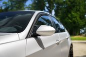 BMW M3 CRT de vanzare