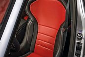 BMW M3 CRT de vanzare