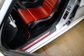 BMW M3 CRT de vanzare