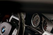 BMW M3 CRT de vanzare
