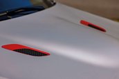 BMW M3 CRT de vanzare