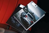 BMW M3 CRT de vanzare