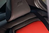 BMW M3 CRT de vanzare