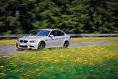 BMW M3 CRT de vanzare