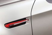 BMW M3 CRT de vanzare