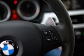 BMW M3 CRT de vanzare