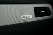BMW M3 CRT de vanzare