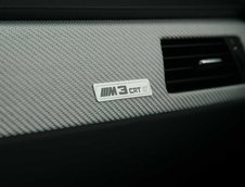 BMW M3 CRT de vanzare