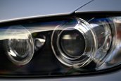BMW M3 CRT de vanzare