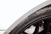 BMW M3 CRT de vanzare