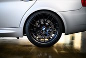 BMW M3 CRT de vanzare