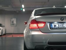 BMW M3 CRT de vanzare