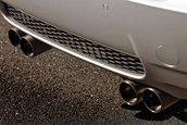 BMW M3 CRT de vanzare