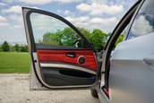 BMW M3 CRT de vanzare