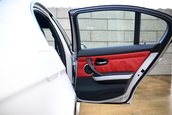 BMW M3 CRT de vanzare