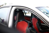 BMW M3 CRT de vanzare