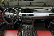 BMW M3 CRT de vanzare