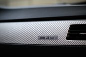 BMW M3 CRT de vanzare