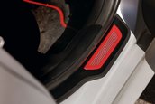 BMW M3 CRT de vanzare