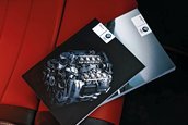 BMW M3 CRT de vanzare